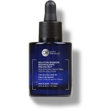 Dr. Renaud - Jasmine Flower Resurfacing Night Peel Youth Solution - 30ml  Dr. Renaud - Nutra Best Bulgaria