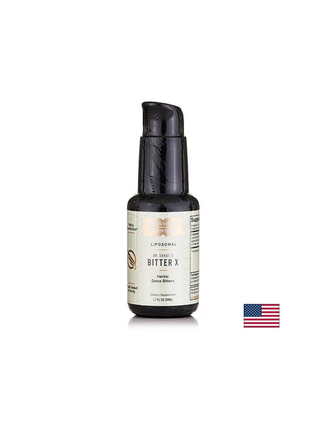 Nutra Best Bulgaria
