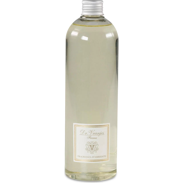 Dr. Vranjes Firenze