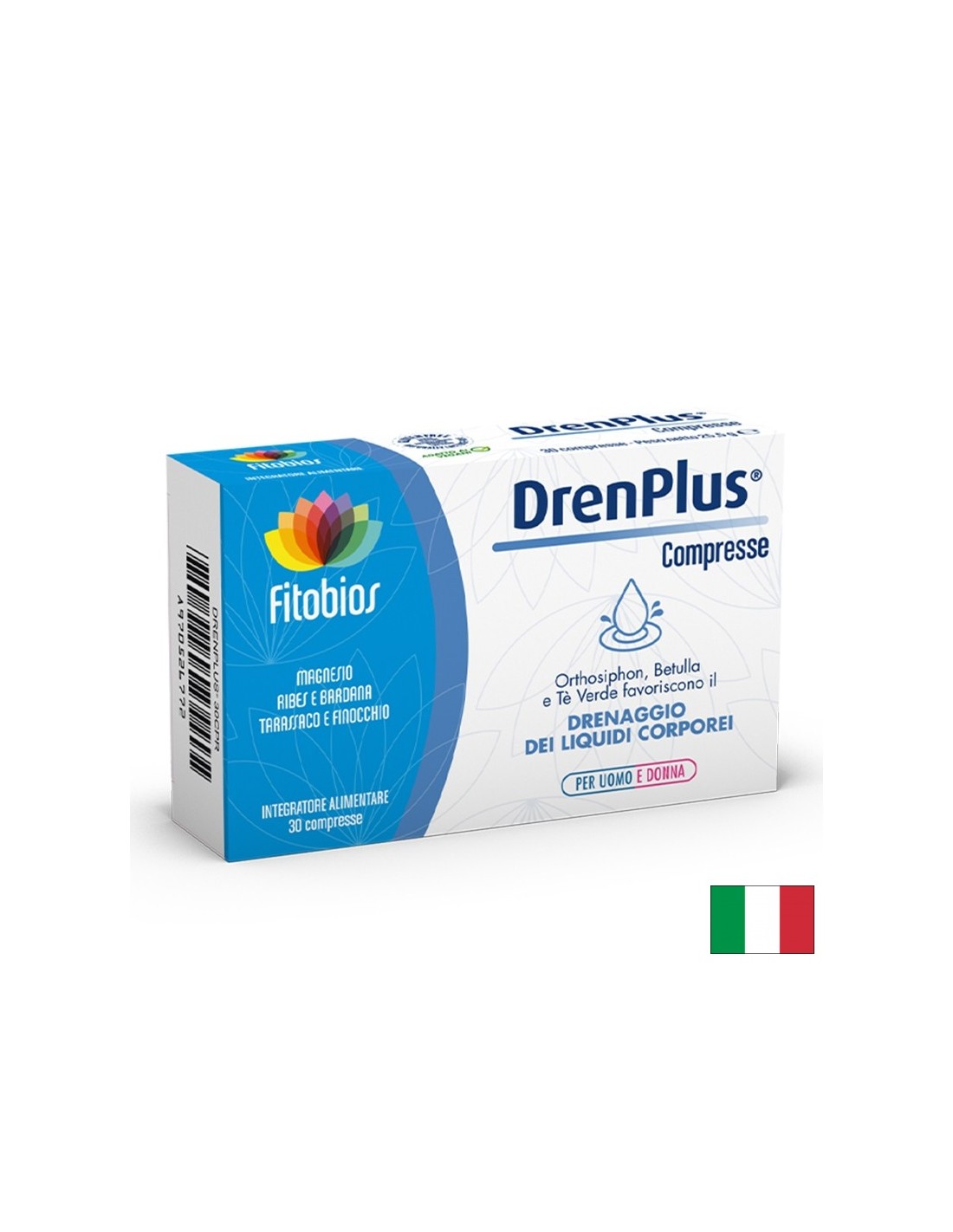 Nutra Best Bulgaria