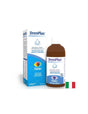 Nutra Best Bulgaria
