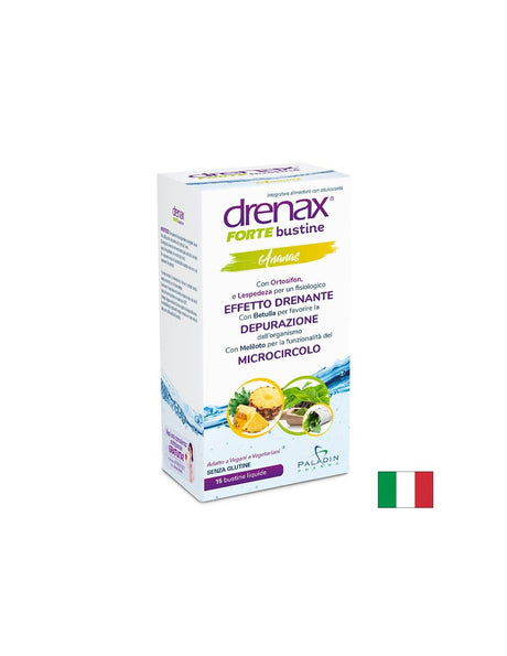 Nutra Best Bulgaria