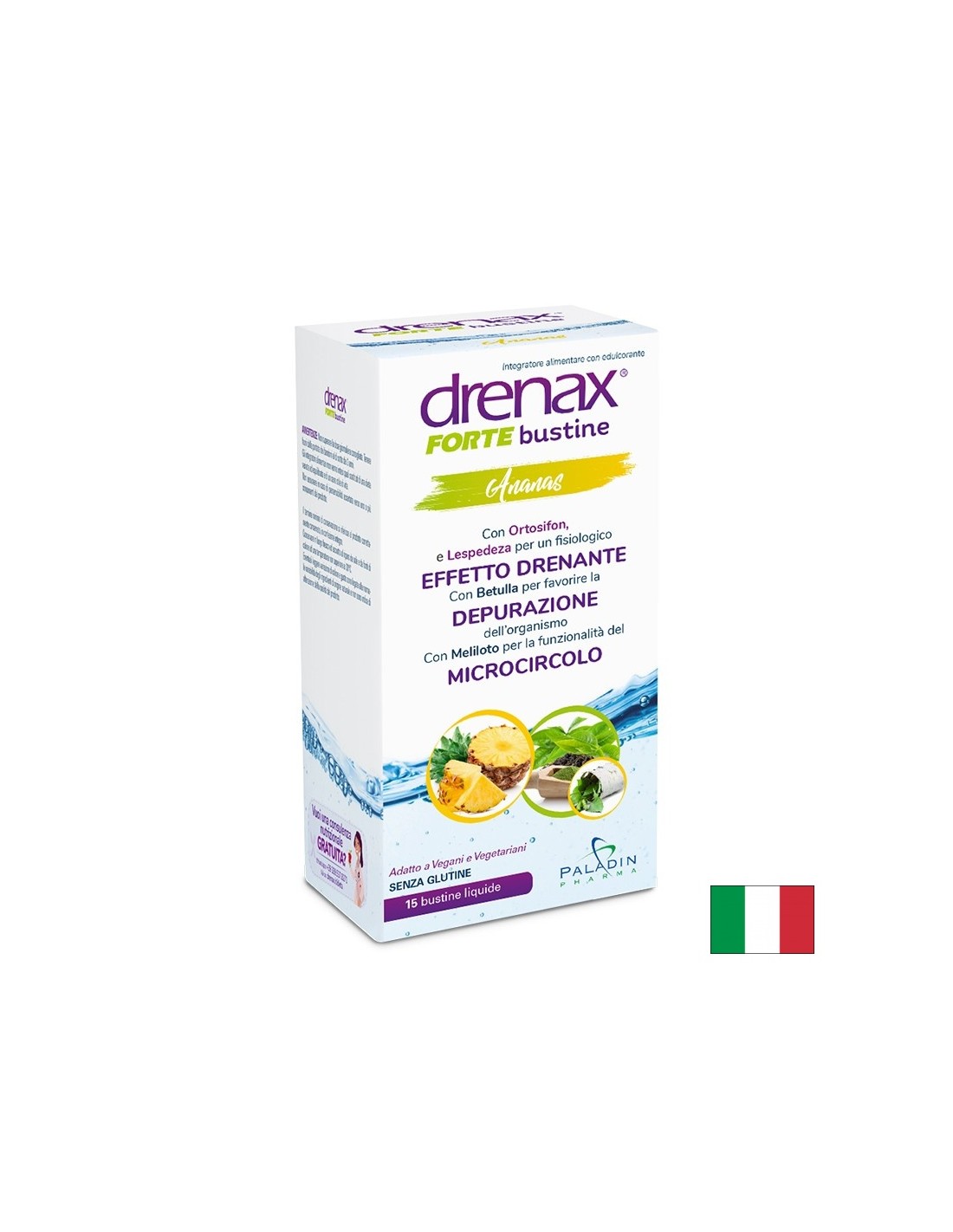 Nutra Best Bulgaria