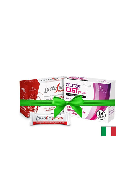 Nutra Best Bulgaria