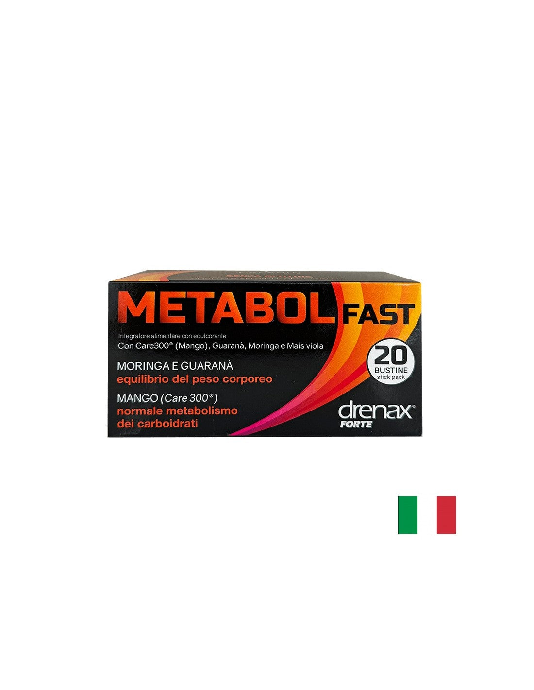 Nutra Best Bulgaria