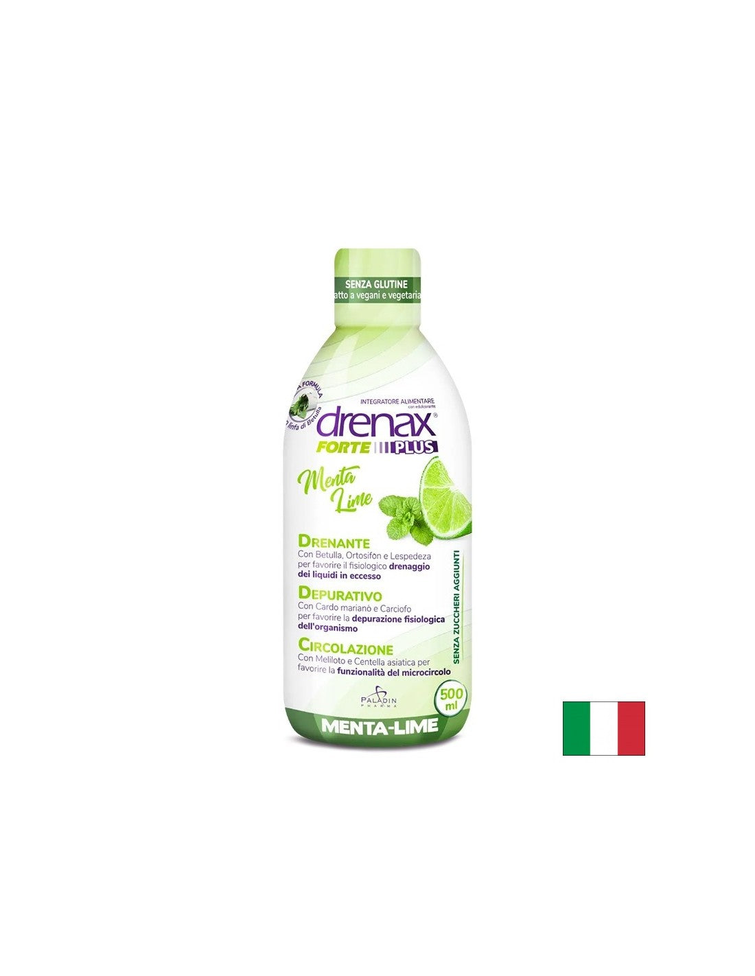 Nutra Best Bulgaria