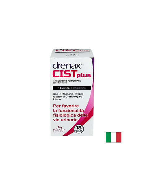 Nutra Best Bulgaria