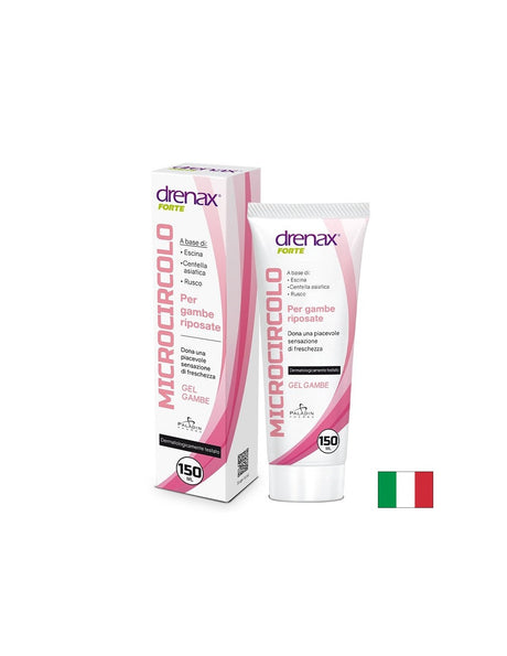 Nutra Best Bulgaria