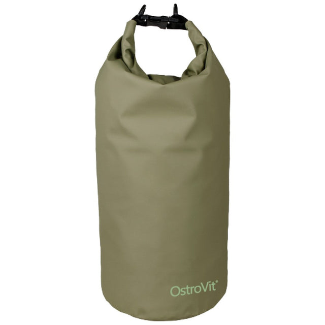 Dry Bag | Водоустойчива чанта 50 x 30 cm  OstroVit - Nutra Best Bulgaria