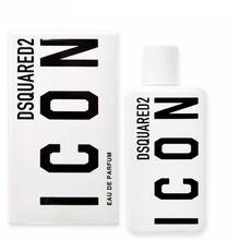 Dsquared2 - Icon Pour Femme EDP - 50ml  Dsquared2 - Nutra Best Bulgaria