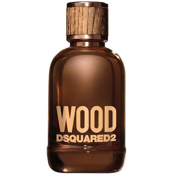 Dsquared2 - Wood pour Homme EDT Miniature - 5ml  Dsquared2 - Nutra Best Bulgaria