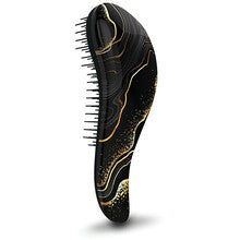 Dtangler - Black DeLuxe - hair brush  Dtangler - Nutra Best Bulgaria