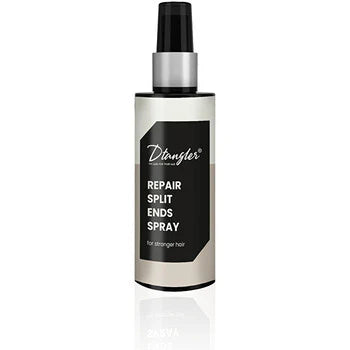 Dtangler - Repair Split Ends Spray -  Dtangler - Nutra Best Bulgaria