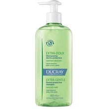 Ducray - Extra-Gentle Dermo-Protective Shampoo -  Ducray - Nutra Best Bulgaria