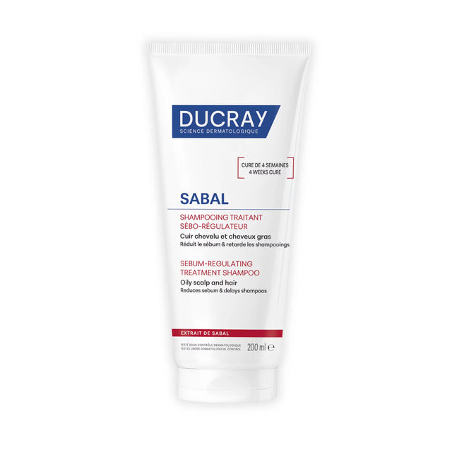 Ducray