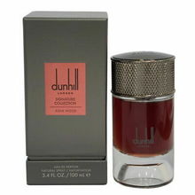 Dunhill - Agar Wood EDP - 100ml  Dunhill - Nutra Best Bulgaria