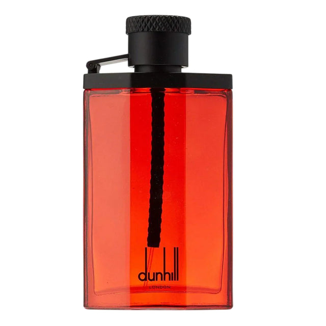 Dunhill, Desire Extreme, Eau De Toilette, For Men, 100 ml  Dunhill - Nutra Best Bulgaria