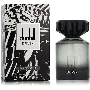 Dunhill - Driven EDP - 100ml  Dunhill - Nutra Best Bulgaria
