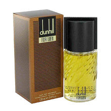 Dunhill - Dunhill for Men EDC - 100ml  Dunhill - Nutra Best Bulgaria