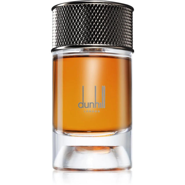 Dunhill