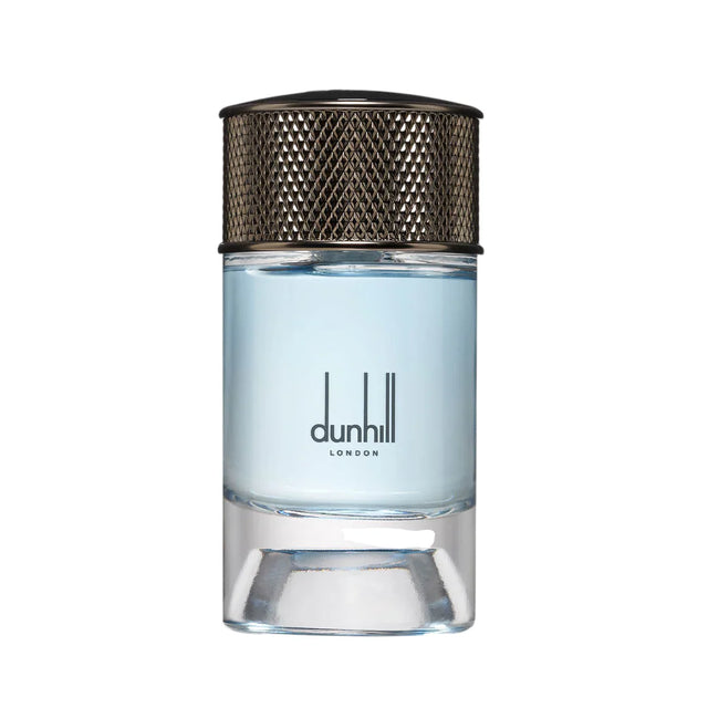 Dunhill