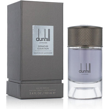 Dunhill - Valensole Lavender EDP - 100ml  Dunhill - Nutra Best Bulgaria