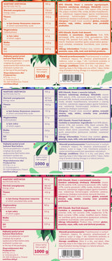 Nutra Best Bulgaria