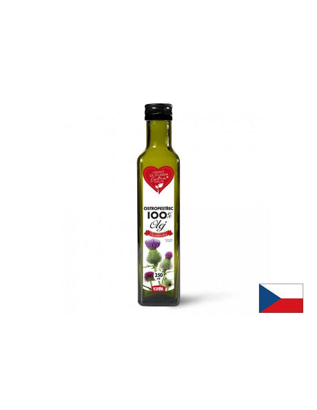 Nutra Best Bulgaria