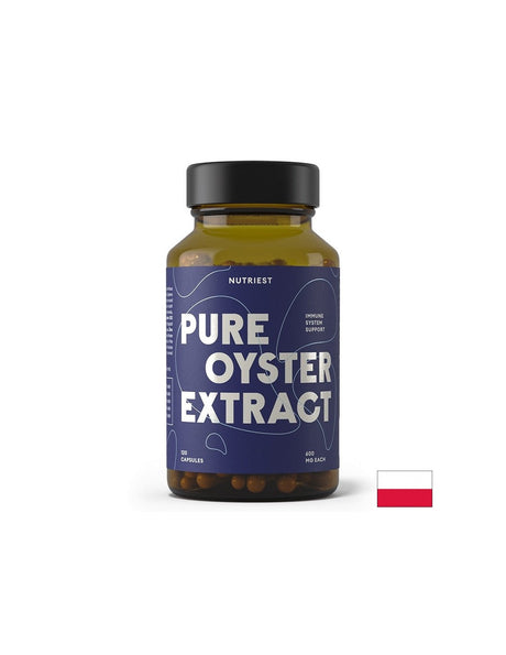 Nutra Best Bulgaria