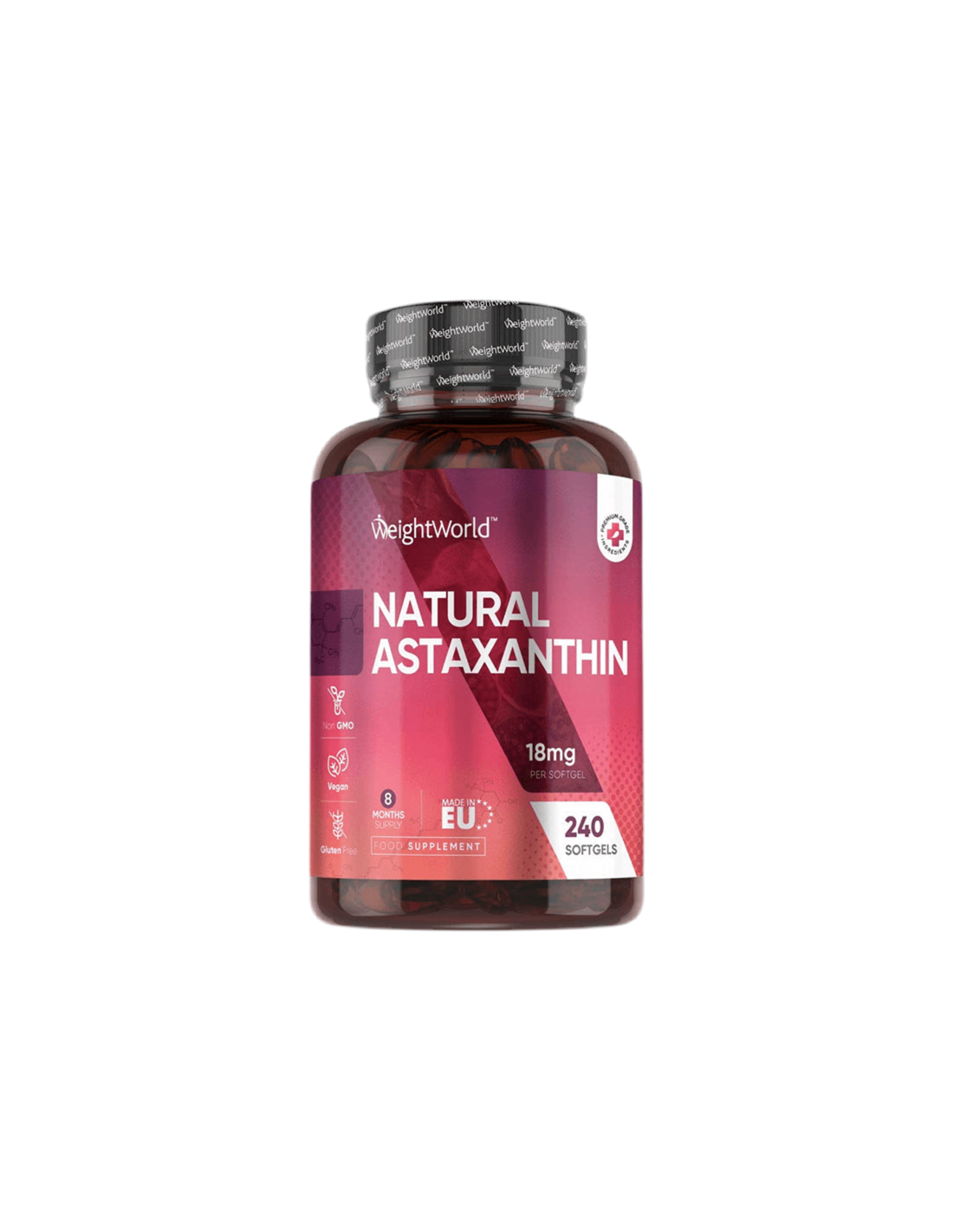 Nutra Best Bulgaria
