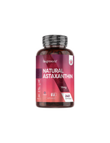 Nutra Best Bulgaria