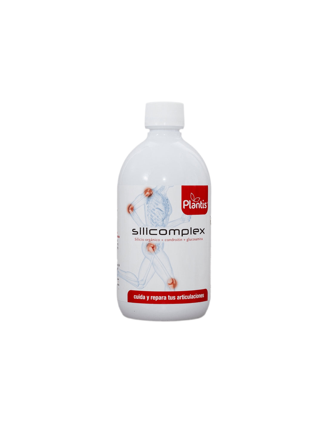 Nutra Best Bulgaria