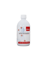 Nutra Best Bulgaria