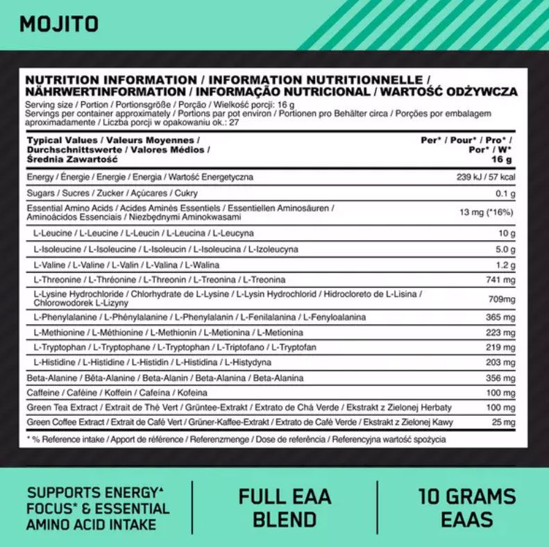 Nutra Best Bulgaria