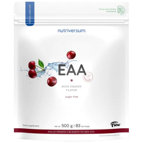 Nutra Best Bulgaria
