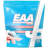 Nutra Best Bulgaria