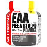 Nutra Best Bulgaria