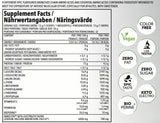 Nutra Best Bulgaria