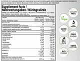 Nutra Best Bulgaria