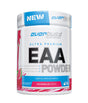 Nutra Best Bulgaria