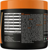 Nutra Best Bulgaria