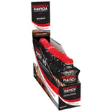 Nutra Best Bulgaria