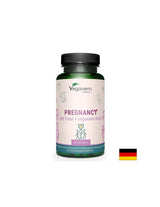 Nutra Best Bulgaria