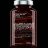 Nutra Best Bulgaria