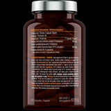 Nutra Best Bulgaria