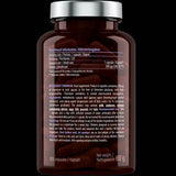 Nutra Best Bulgaria