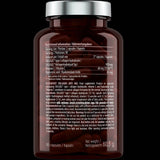 Nutra Best Bulgaria