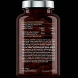 Nutra Best Bulgaria