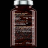 Nutra Best Bulgaria