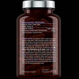 Nutra Best Bulgaria
